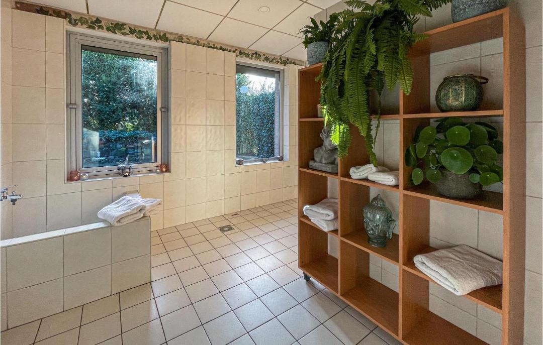 Photo of Livingroom in Zuidwolde