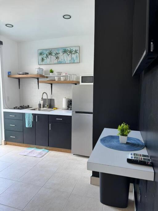 Photo of Kitchen in Aguadilla Pueblo