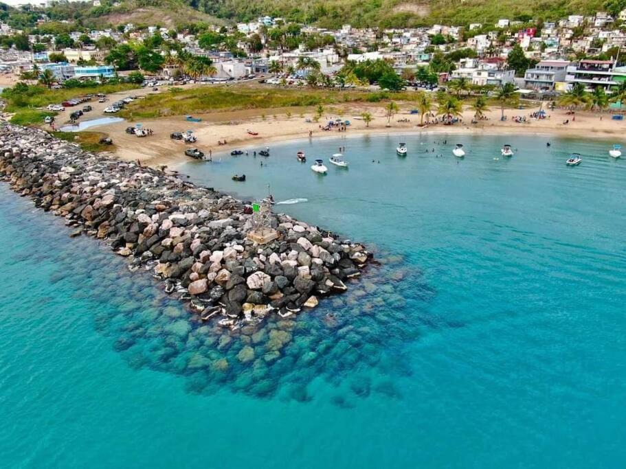 Photo of Others in Aguadilla Pueblo
