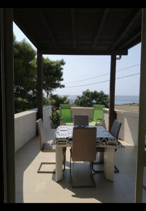 Photo of Others in Marina di Pulsano