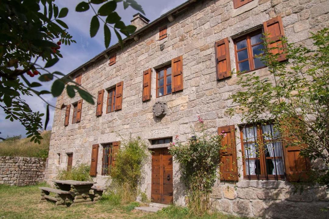 Photo of Others in Arzenc-d'Apcher