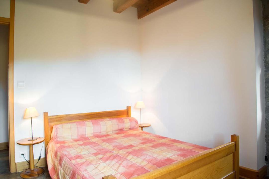 Photo of Others in Arzenc-d'Apcher
