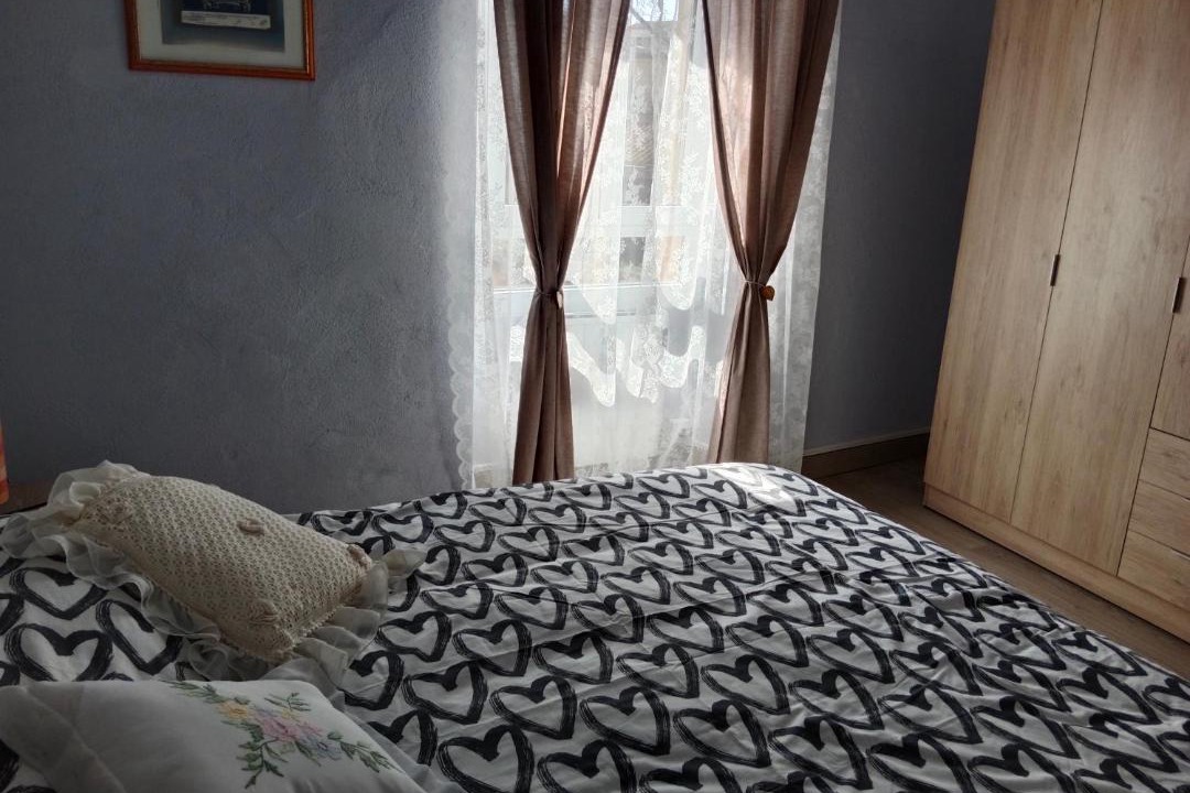 Photo of Bedroom in Perelada