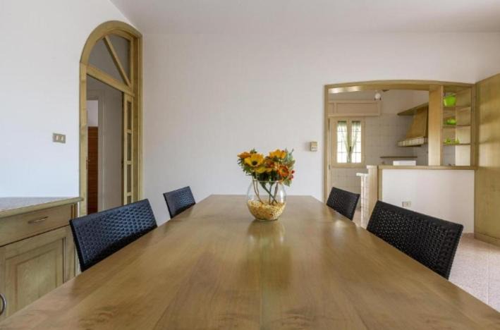 Photo of Livingroom in Campomarino di Maruggio