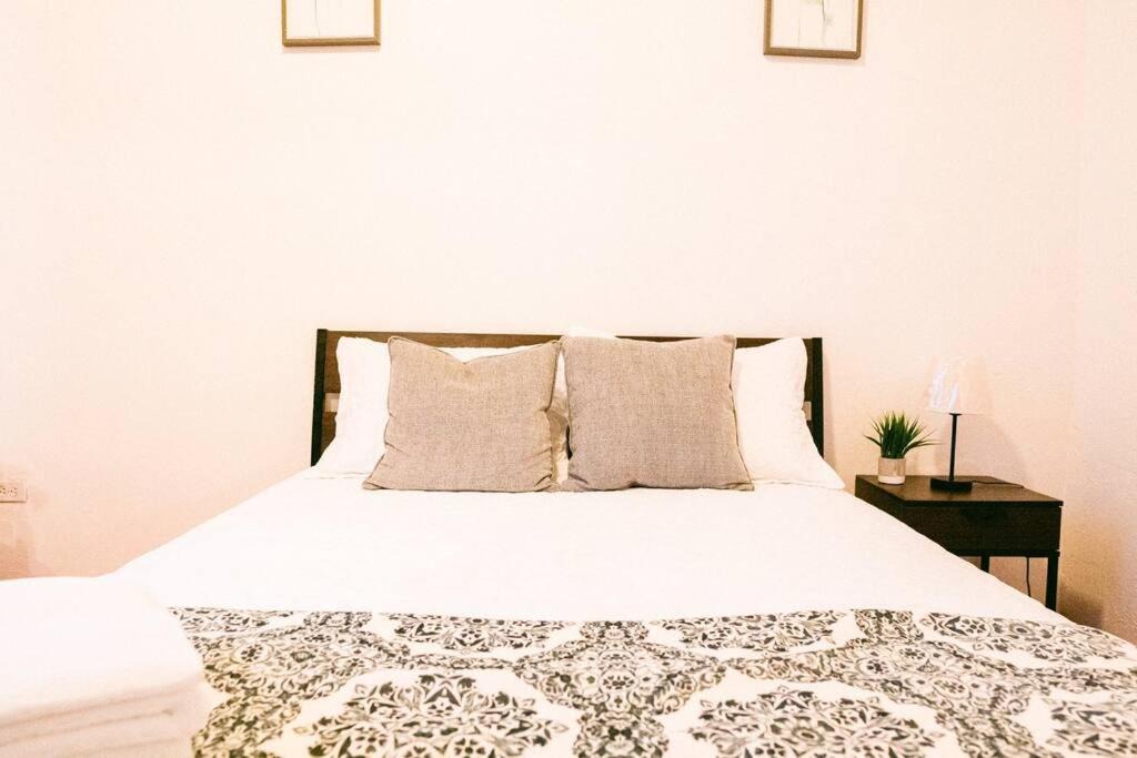 Photo of Bedroom in Catedral