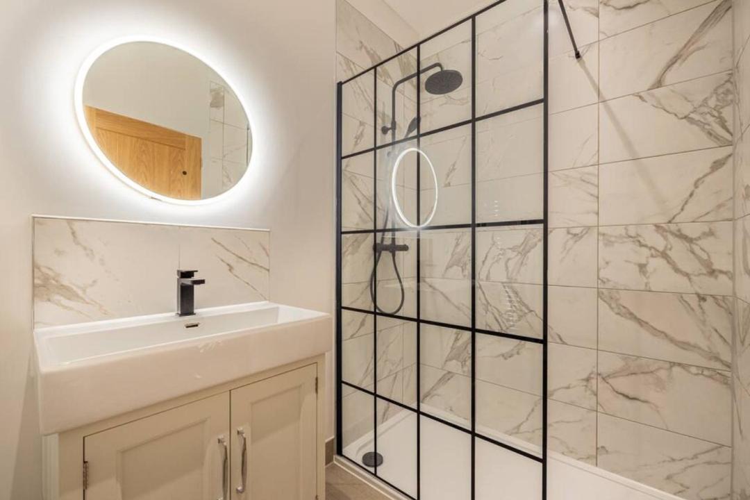 Photo of Bathroom in Redlynch