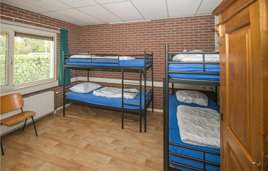 Photo of Bedroom in Linde