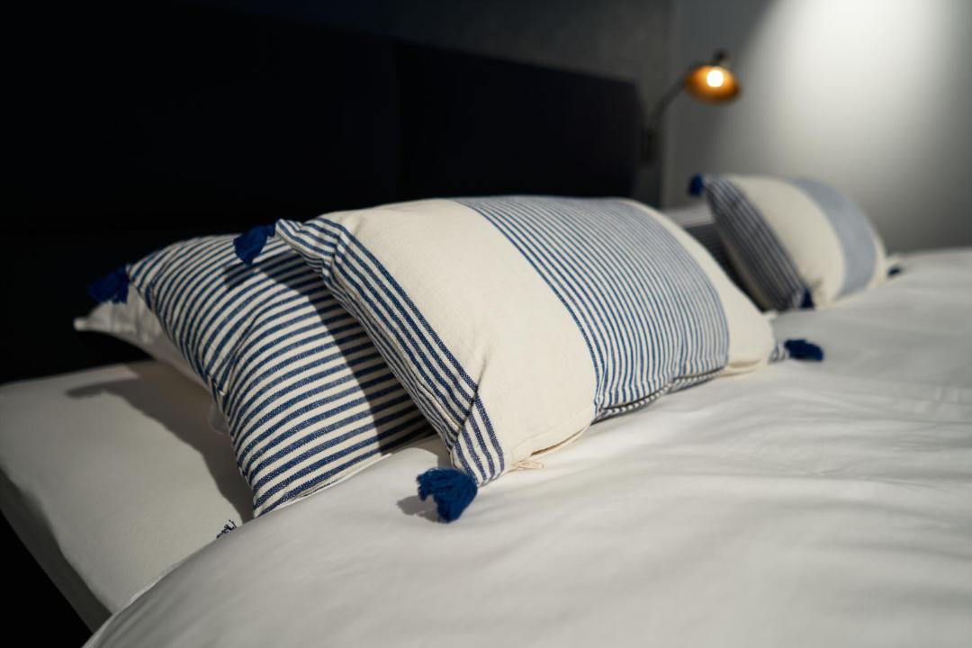 Photo of Bedroom in Harderwijk