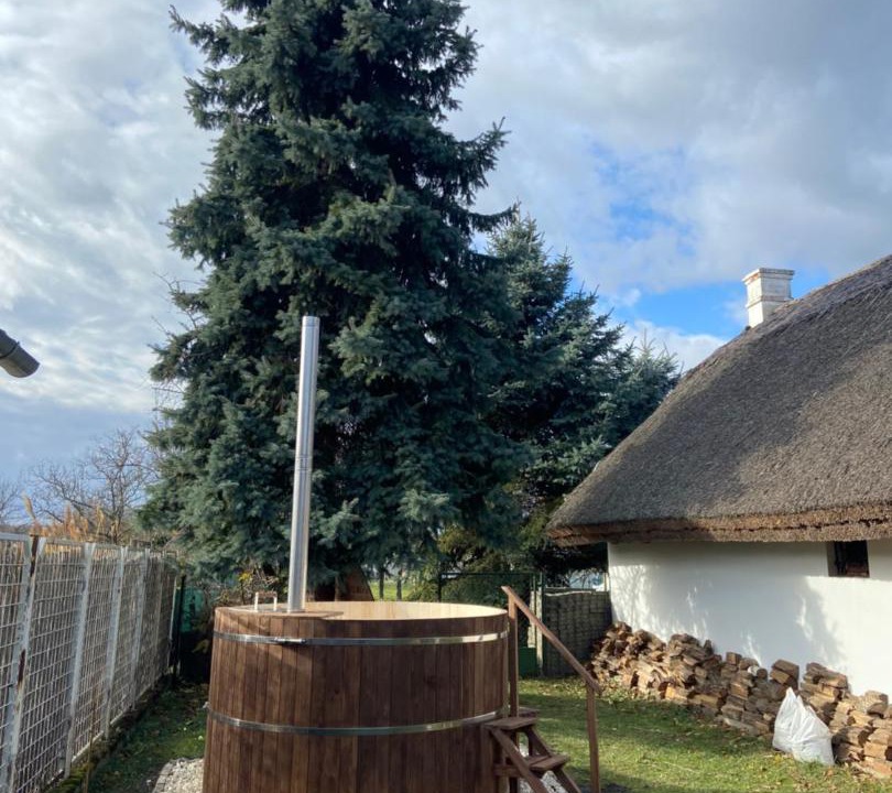 Photo of Others in Balatonkeresztur