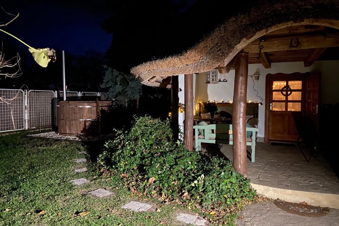 Photo of Others in Balatonkeresztur