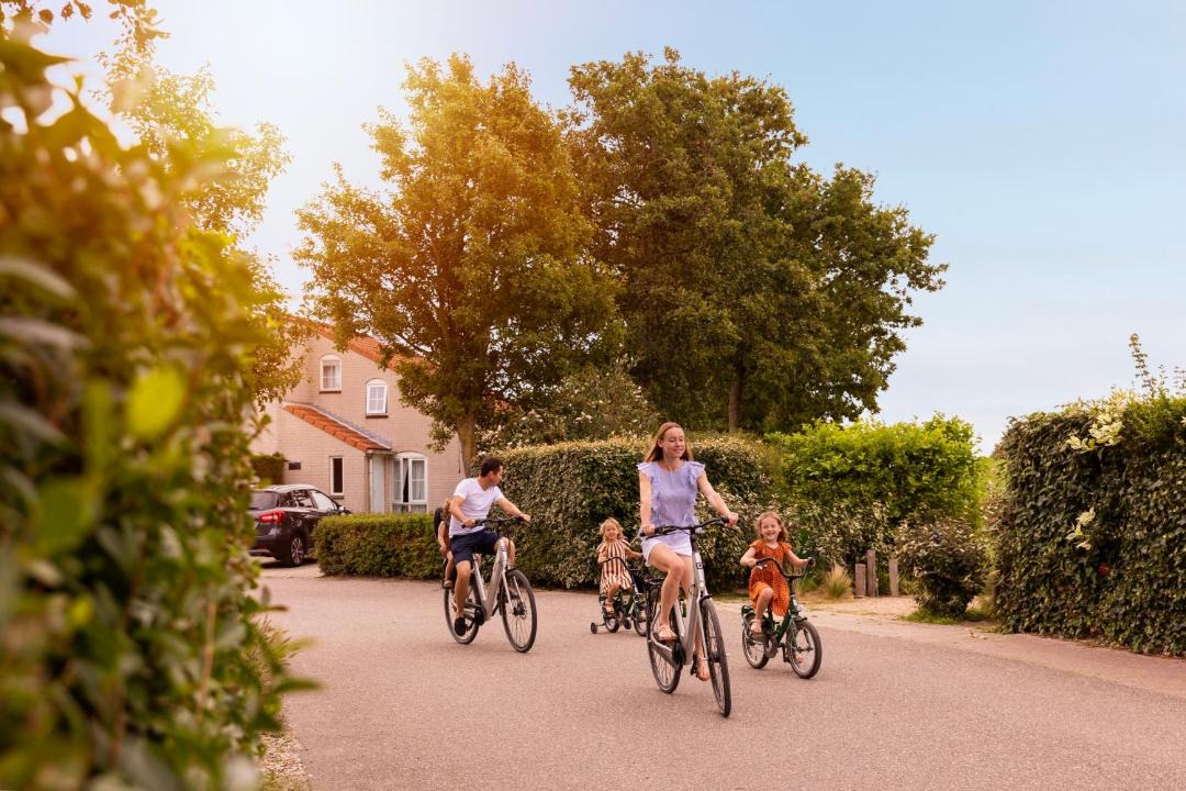 Photo of Others in Brouwershaven