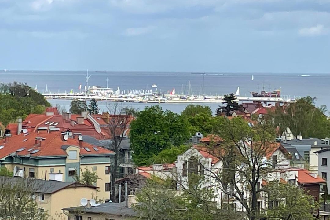 Photo of Others in Karlikowo