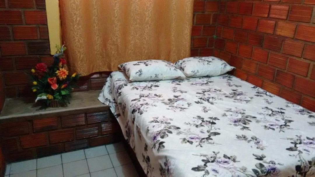 Photo of Bedroom in Pontal de Serrambi