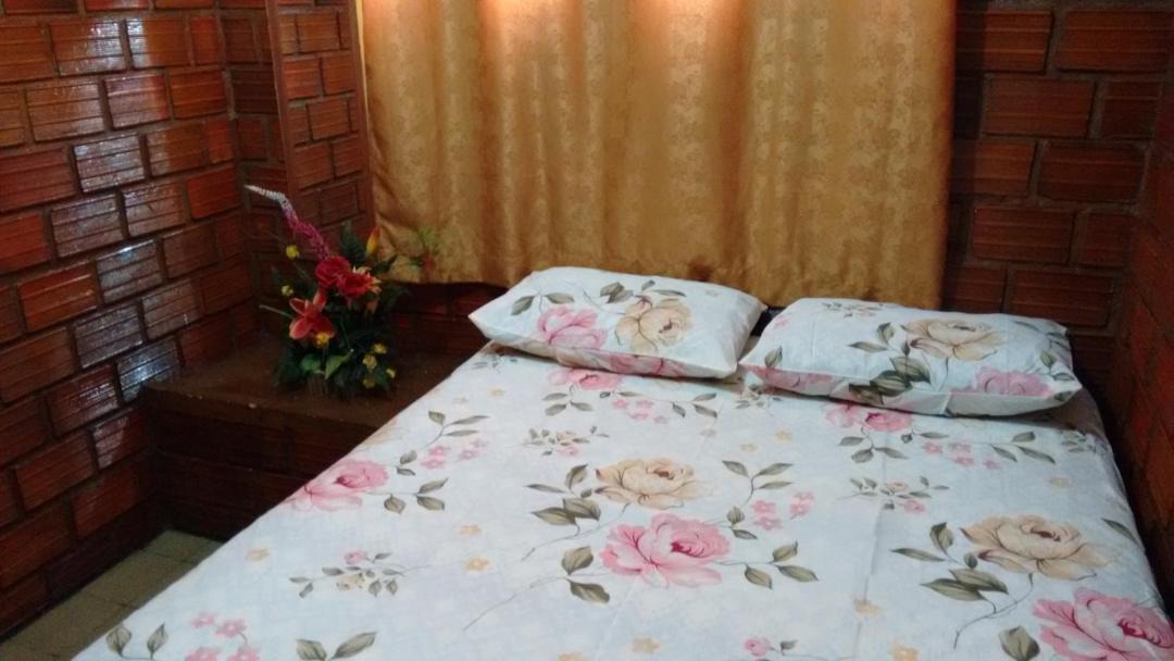 Photo of Bedroom in Pontal de Serrambi