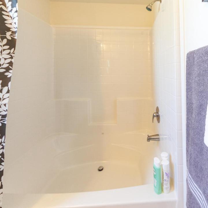 Photo of Bathroom in Nevada - Lidgerwood