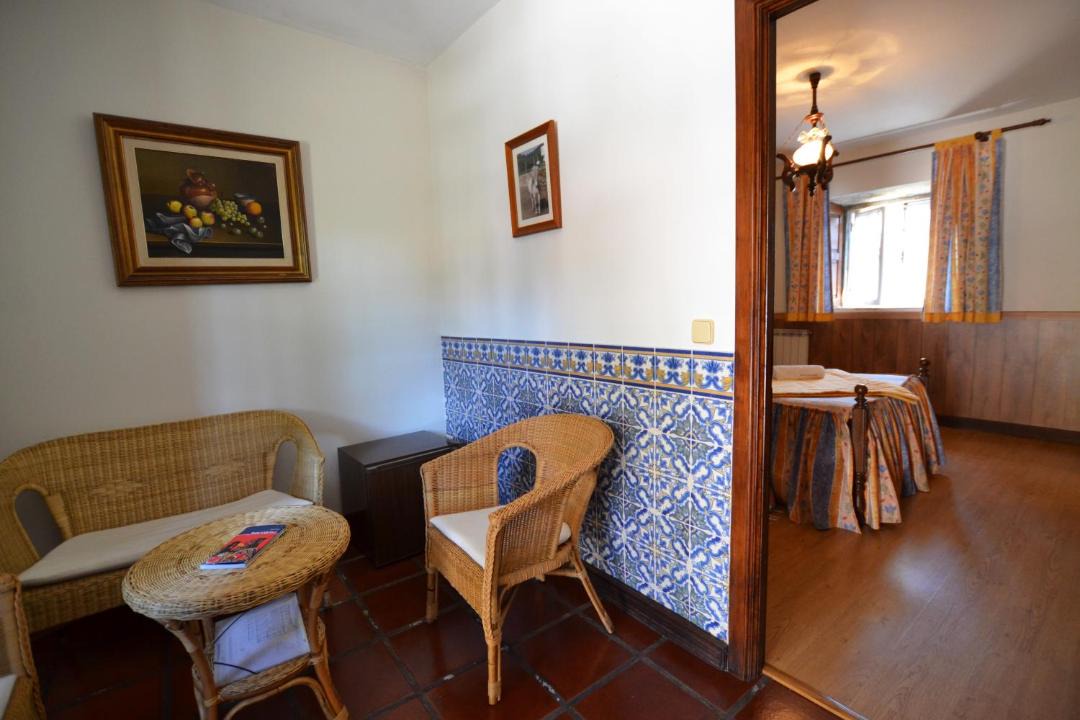 Photo of Others in Barcelos