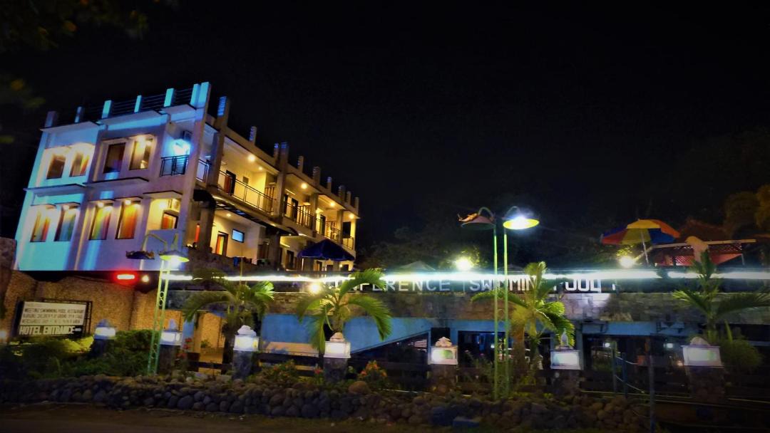 Photo of Others in Pangandaran