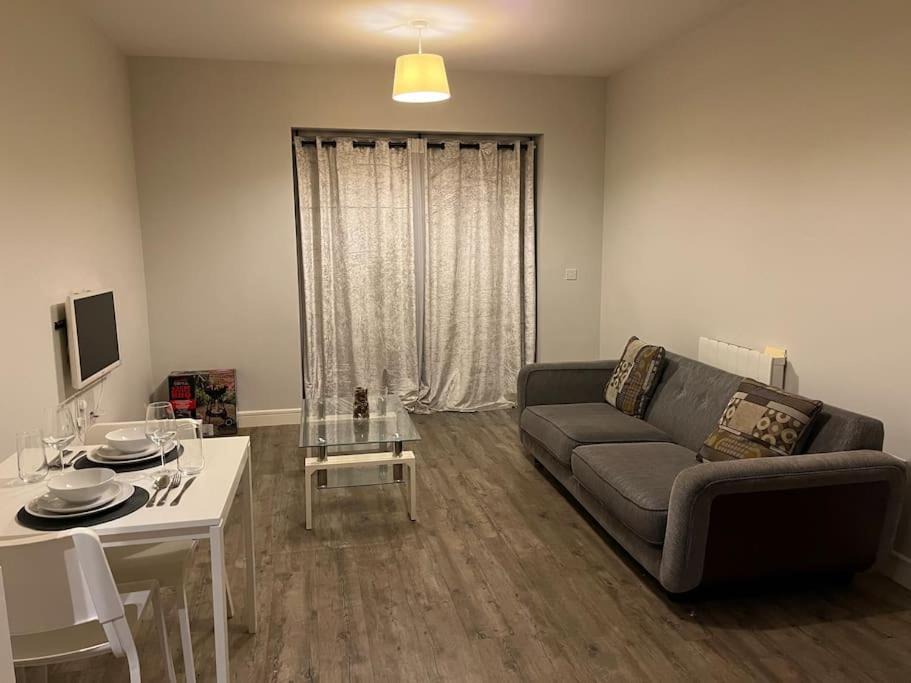 Photo of Livingroom in Gillingham