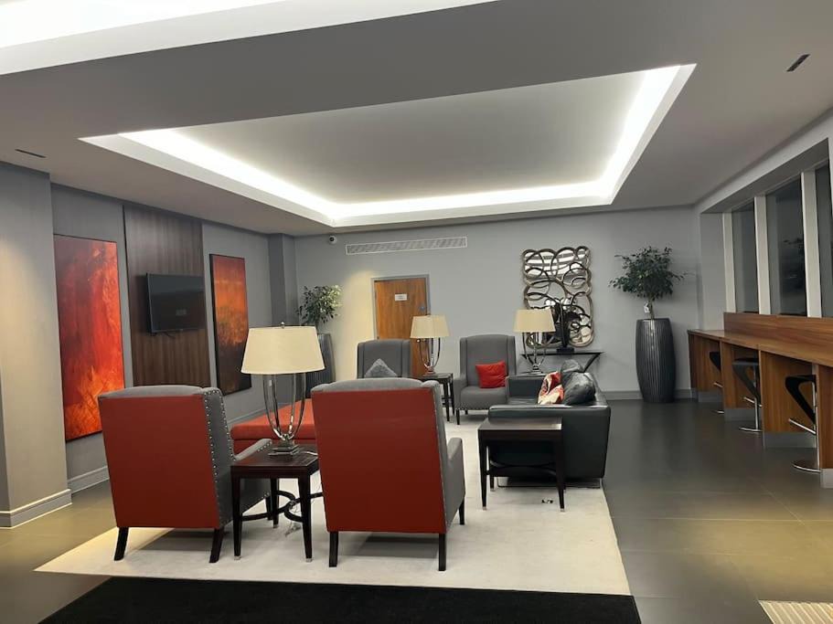 Photo of Livingroom in Gillingham