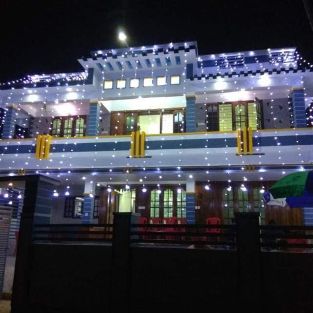 Photo of Others in Neyyattinkara