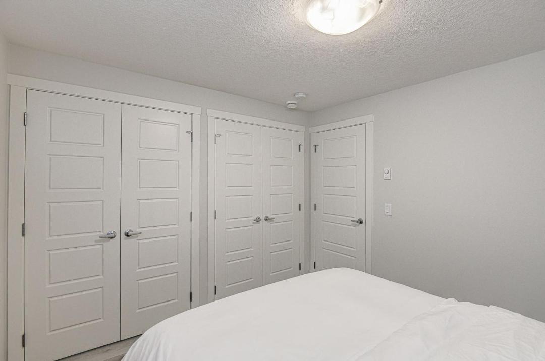 Photo of Others in Southeast Calgary