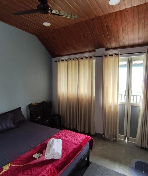 Photo of Bedroom in Chithirapuram