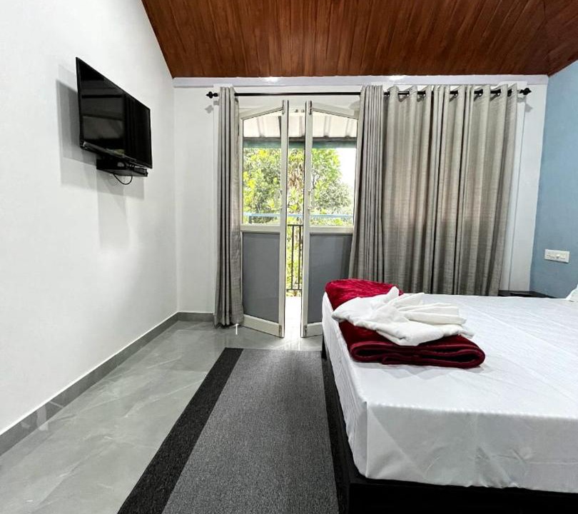 Photo of Bedroom in Chithirapuram