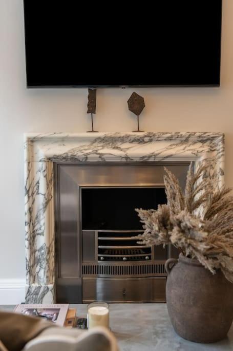 Photo of Livingroom in Belgravia