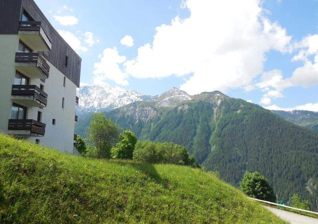 Photo of Others in Plan Peisey