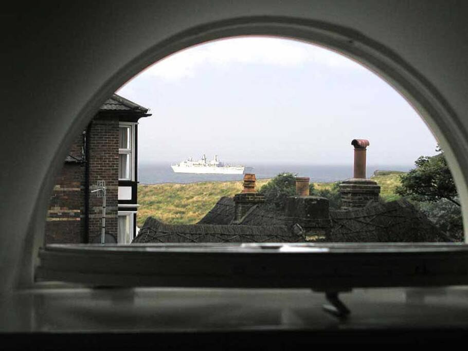 Photo of Others in West Lulworth