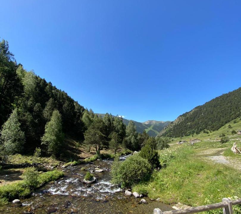 Photo of Others in Soldeu