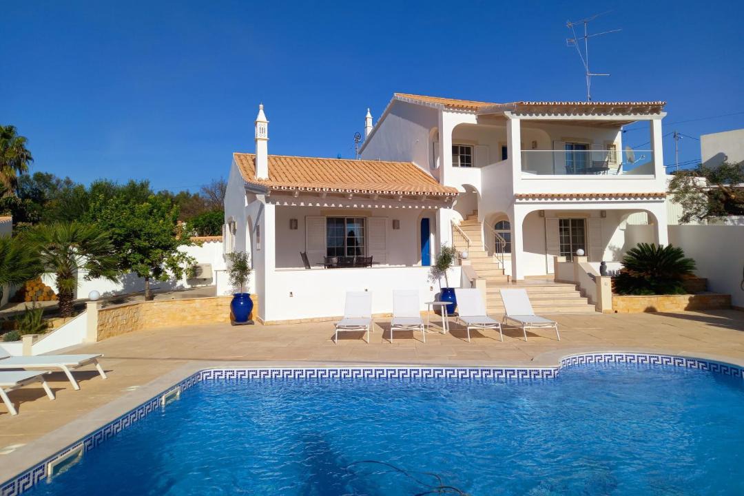 Photo of Others in Aldeia