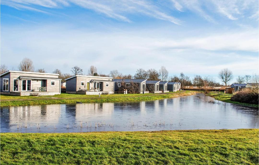 Photo of Others in Lauwersoog