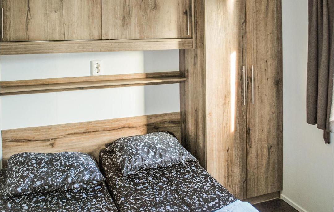 Photo of Bedroom in Lauwersoog