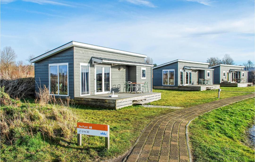 Photo of Others in Lauwersoog