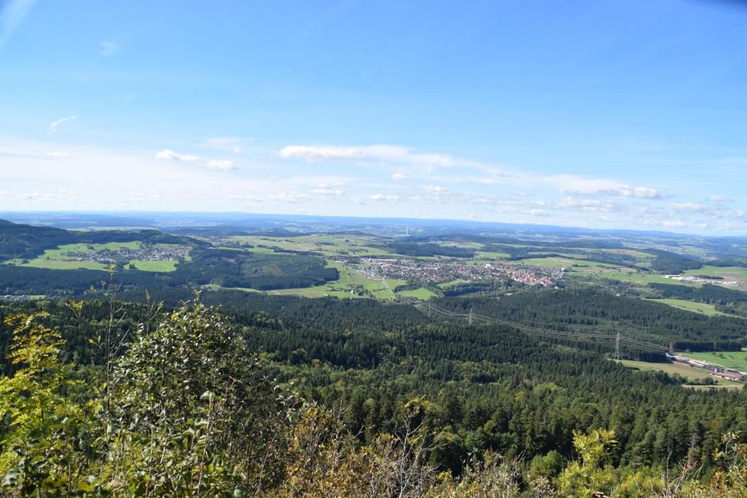 Photo of Others in Wehingen