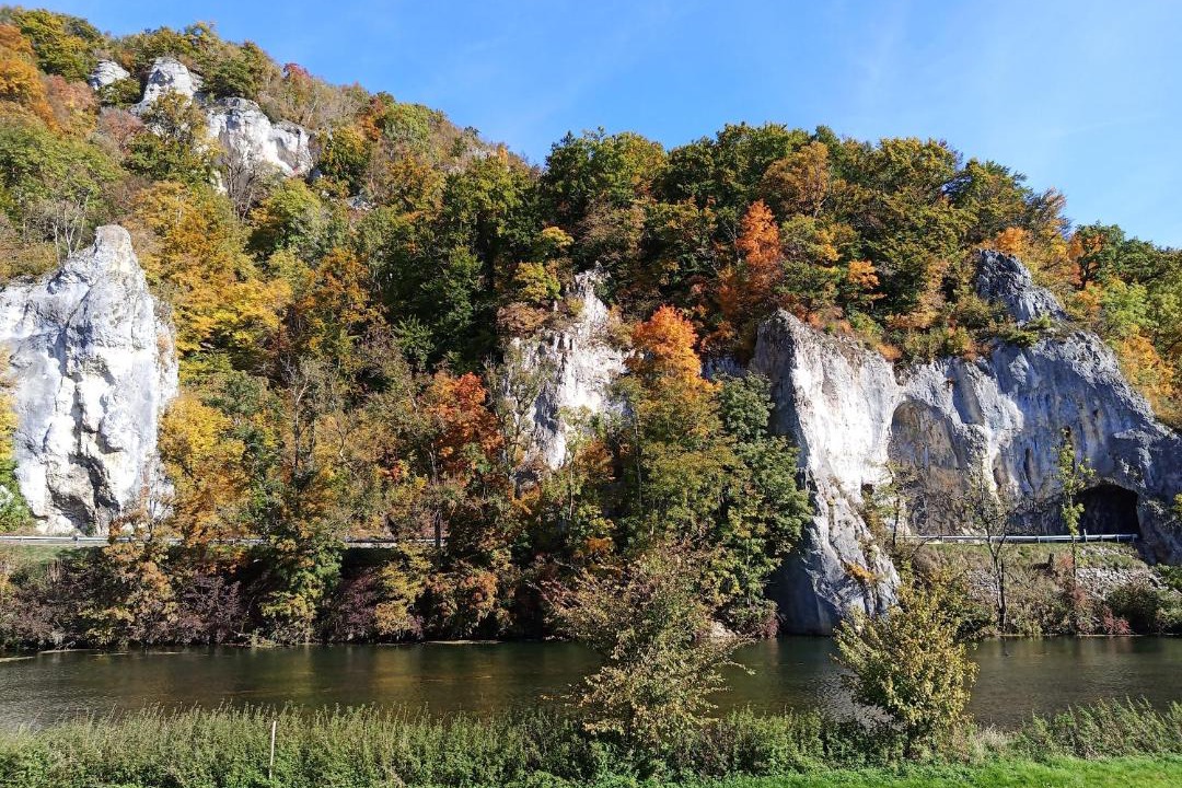 Photo of Others in Wehingen