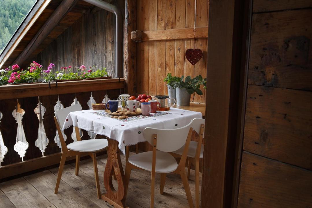 Photo of Others in Forno di Zoldo