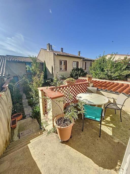 Photo of Others in Villefranche-de-Lauragais