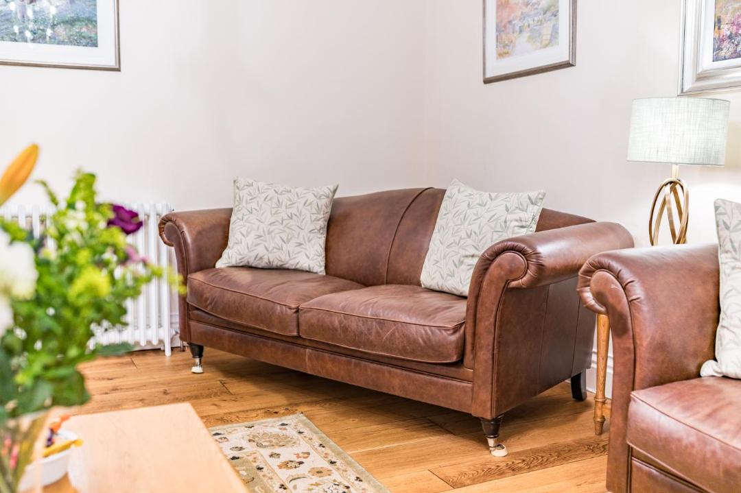 Photo of Livingroom in Coniston