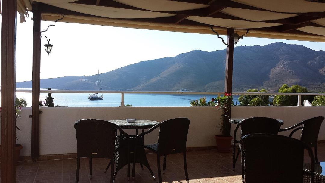 Photo of Others in Tilos