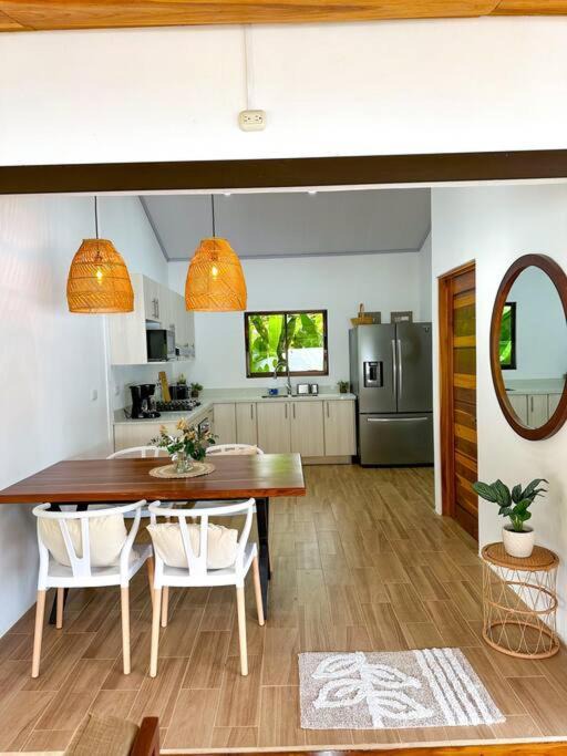 Photo of Livingroom in Damas