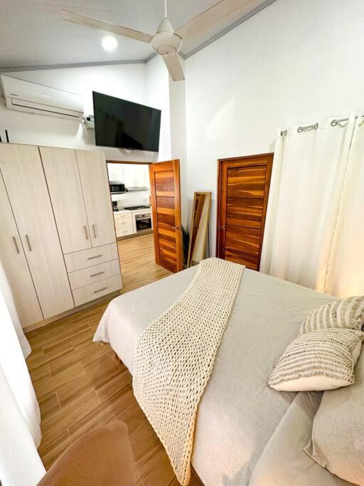 Photo of Bedroom in Damas