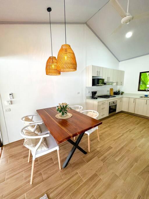 Photo of Livingroom in Damas