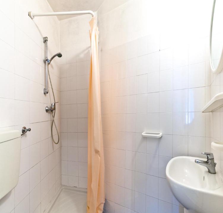 Photo of Bathroom in Gralaoni-Pralesi-Cisano