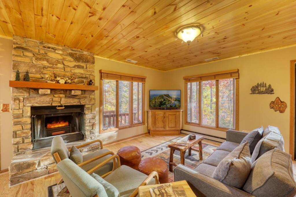 Photo of Livingroom in Newland