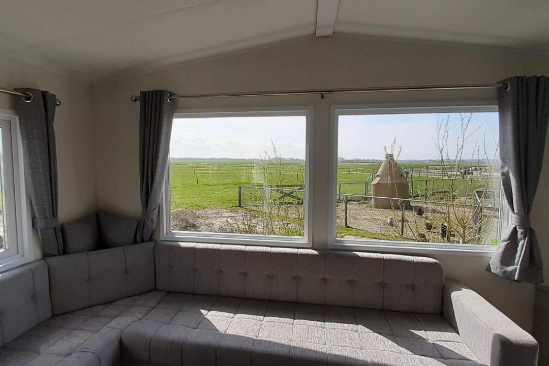 Photo of Livingroom in Grijpskerke