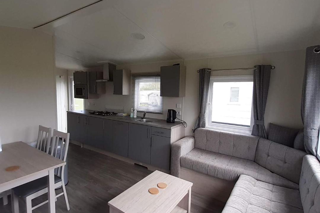 Photo of Livingroom in Grijpskerke