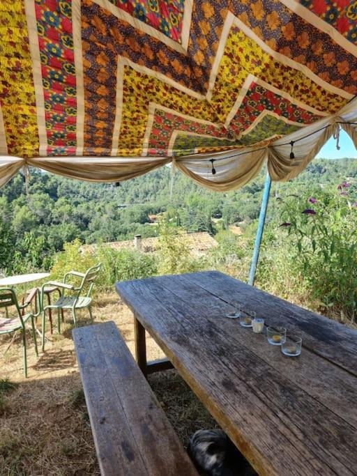Photo of Others in Barjols