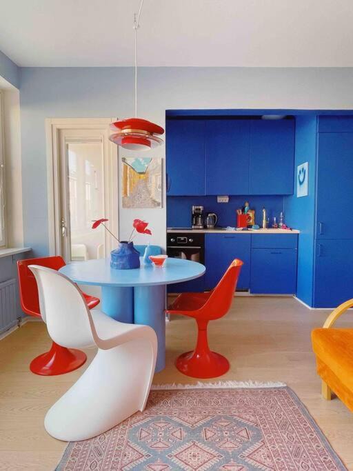 Photo of Livingroom in Alppiharju